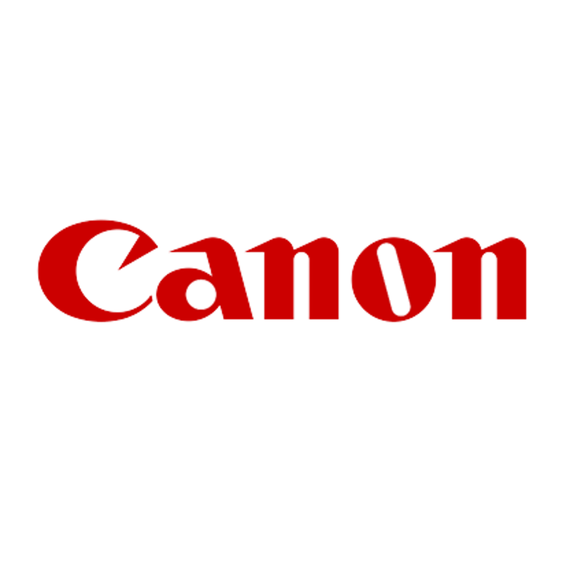 Logo 10