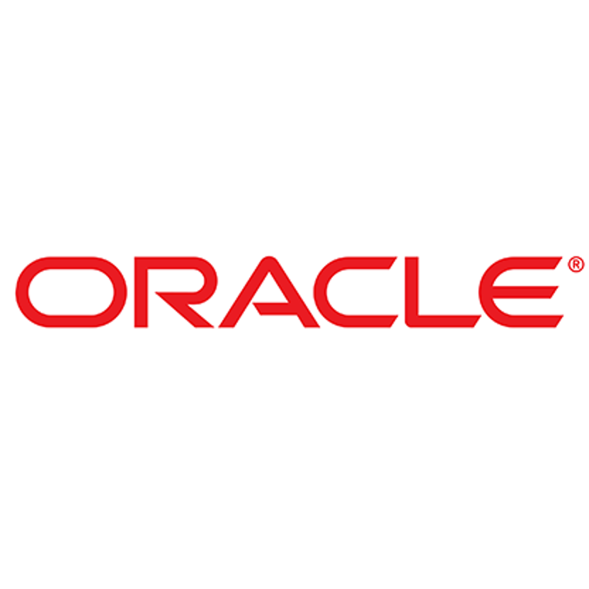 Logo 14