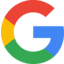 Logo 15