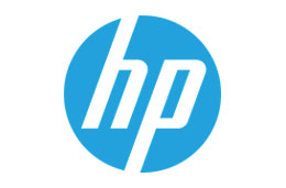 Logo 3