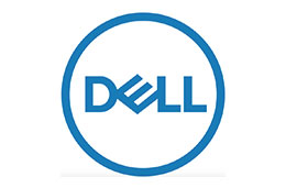 Logo 4