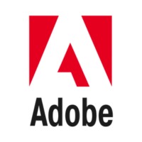 Logo 6