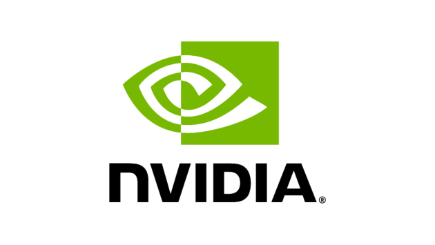 Logo 7