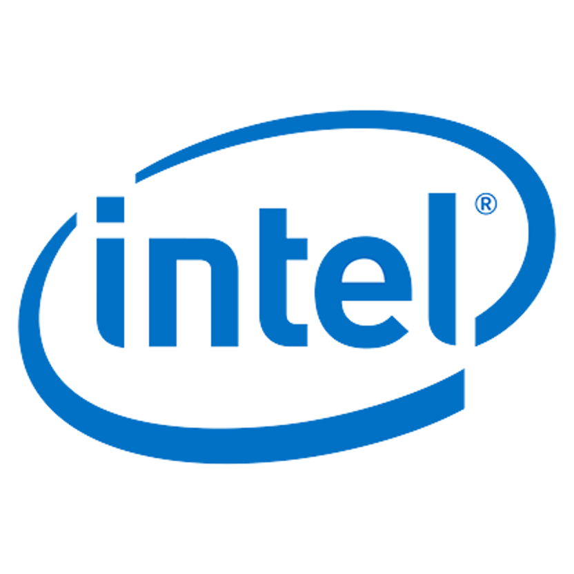 Logo 8