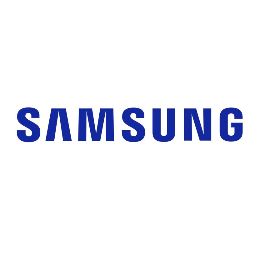 Logo 9